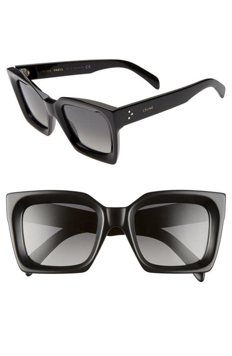 cheap celine sunglasses|celine sunglasses nordstrom.